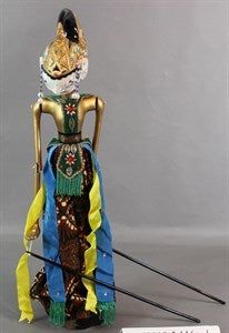 Image description is not available for DU2010.5.116a-f